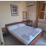 Captain's Dion Apartment