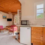 Captain's Dion Apartment