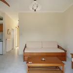 Captain's Dion Apartment